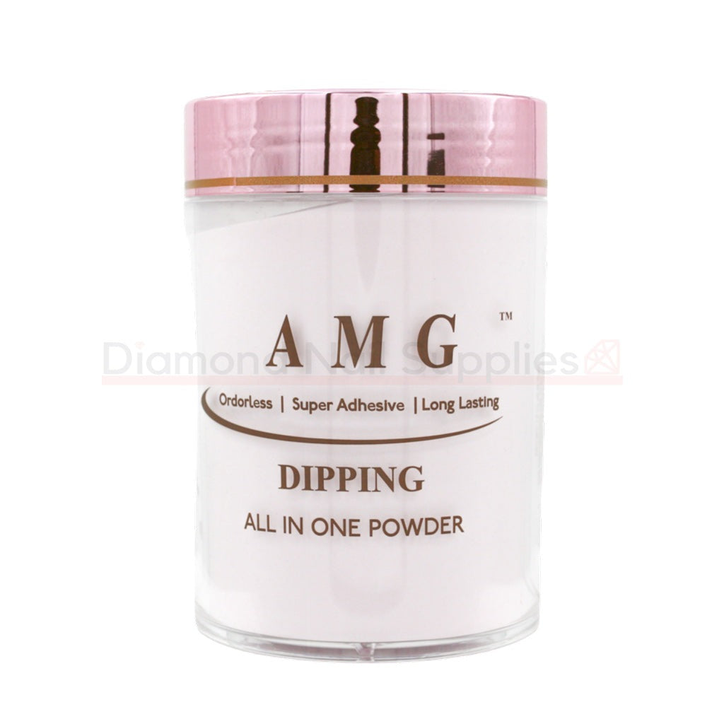 Dip/Acrylic Powder - A19 453g