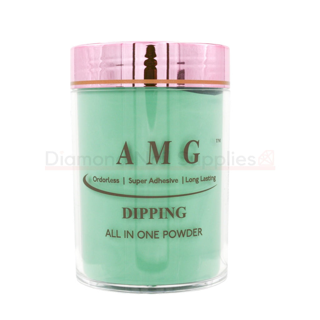 Dip/Acrylic Powder - A22 453g