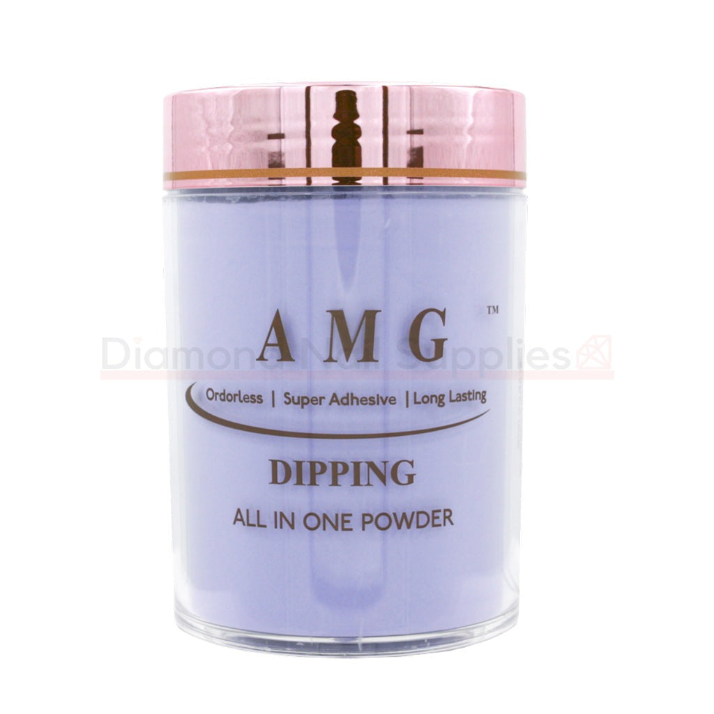 Dip/Acrylic Powder - A24 453g