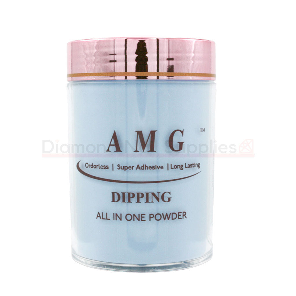 Dip/Acrylic Powder - A26 453g