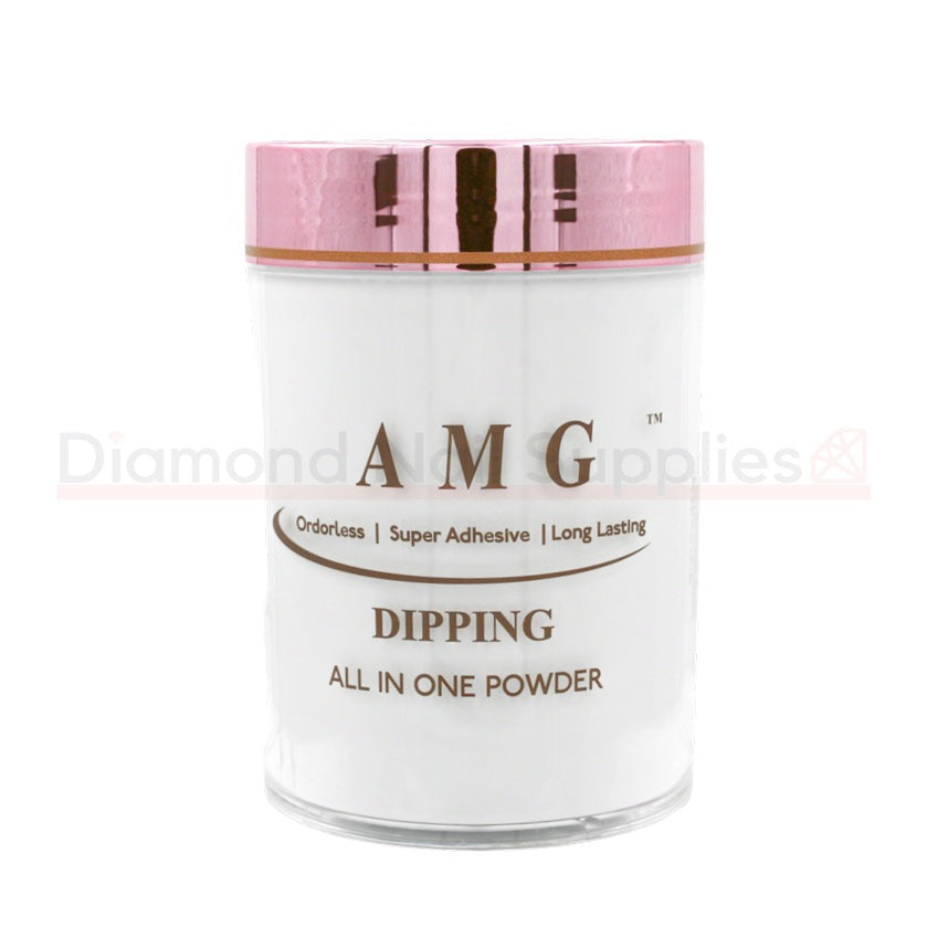 Dip/Acrylic Powder - A333 453g