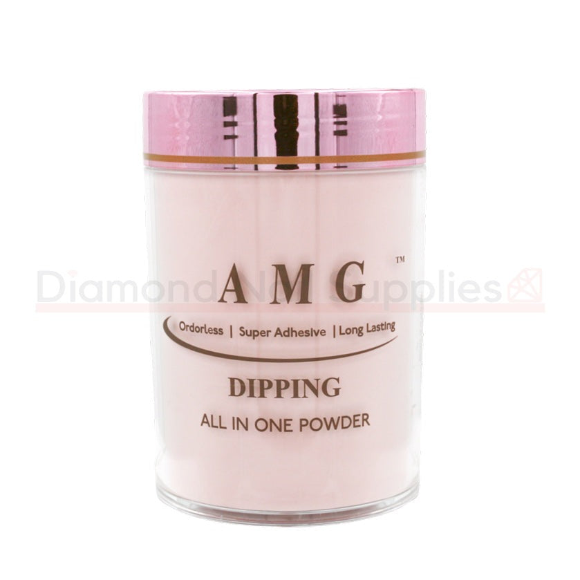 Dip/Acrylic Powder - A360 453g