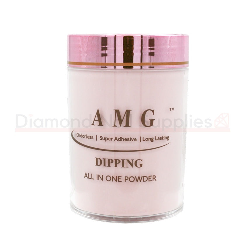 Dip/Acrylic Powder - A377 453g