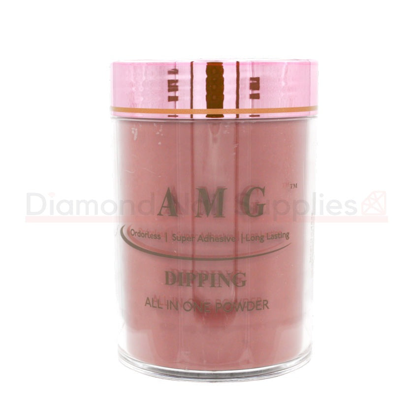 Dip/Acrylic Powder - A379 453g