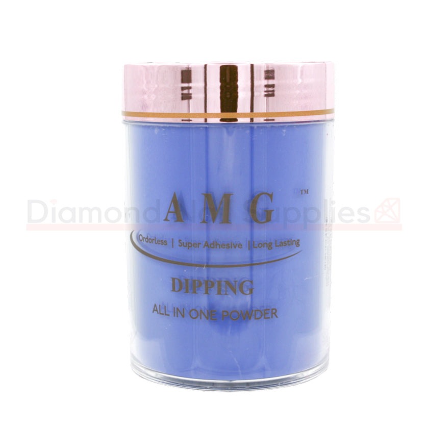 Dip/Acrylic Powder - A382 453g