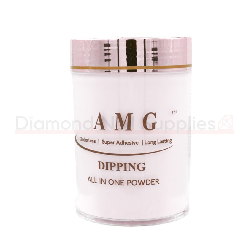 Dip/Acrylic Powder - A397 453g