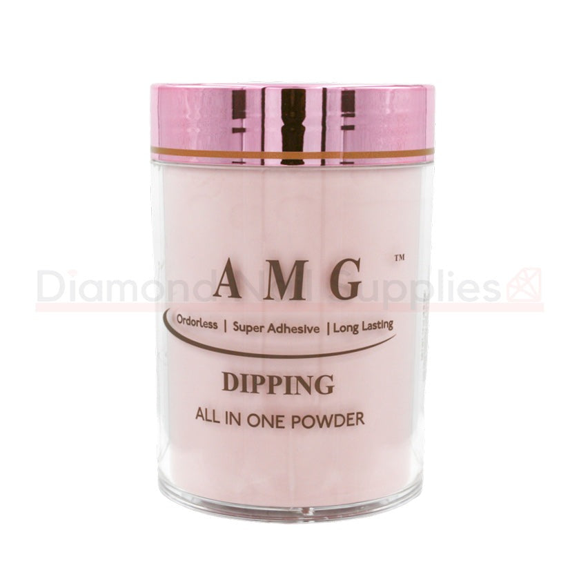 Dip/Acrylic Powder - A418 453g
