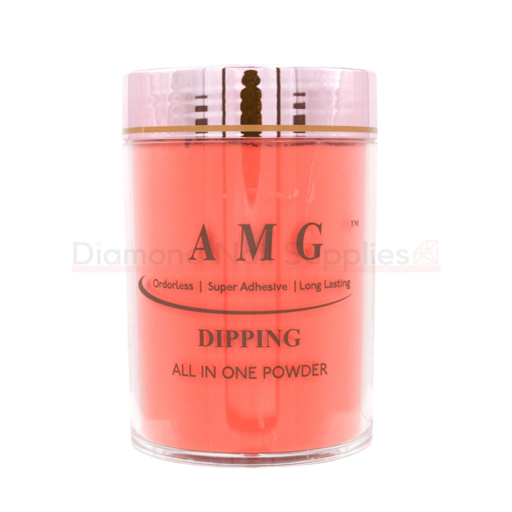 Dip/Acrylic Powder - A44 453g