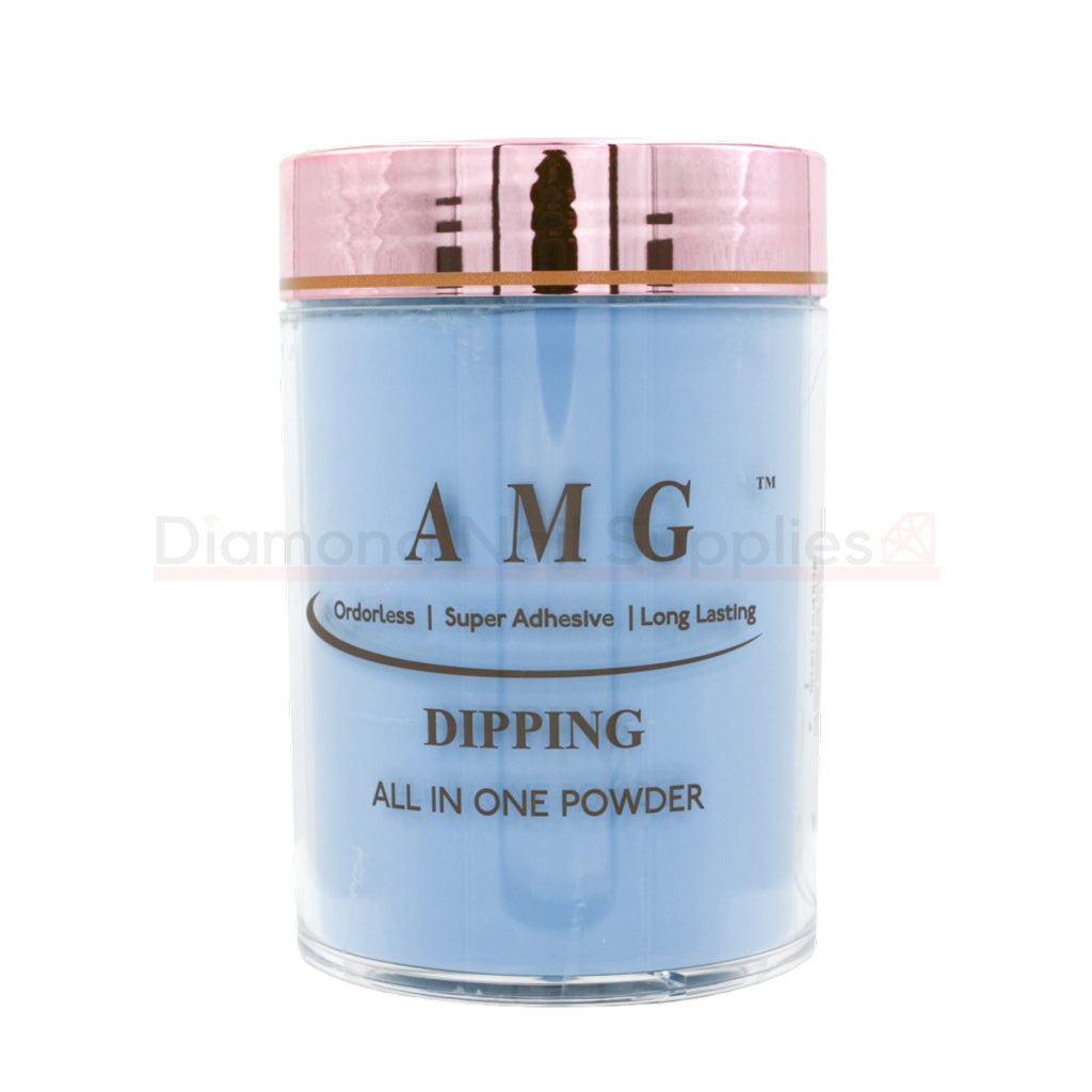 Dip/Acrylic Powder - A48 453g