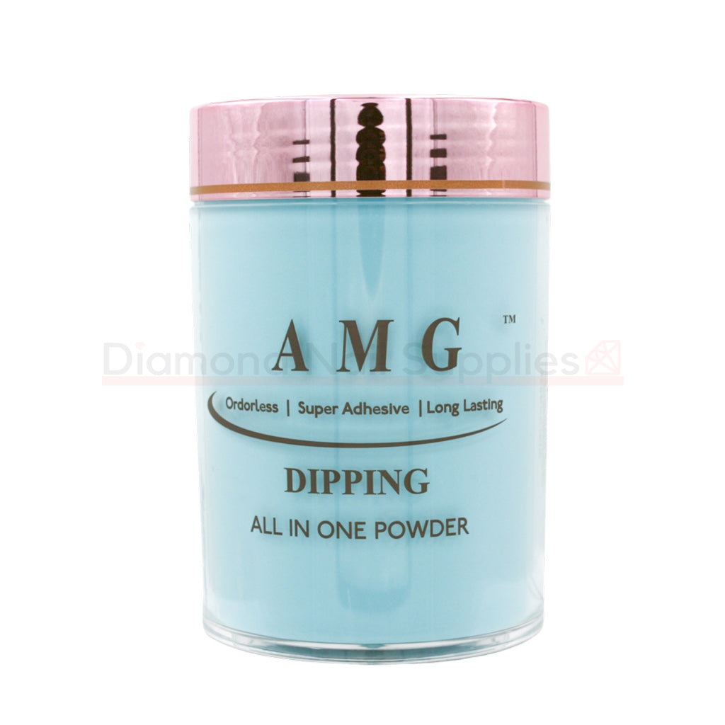 Dip/Acrylic Powder - A52 453g