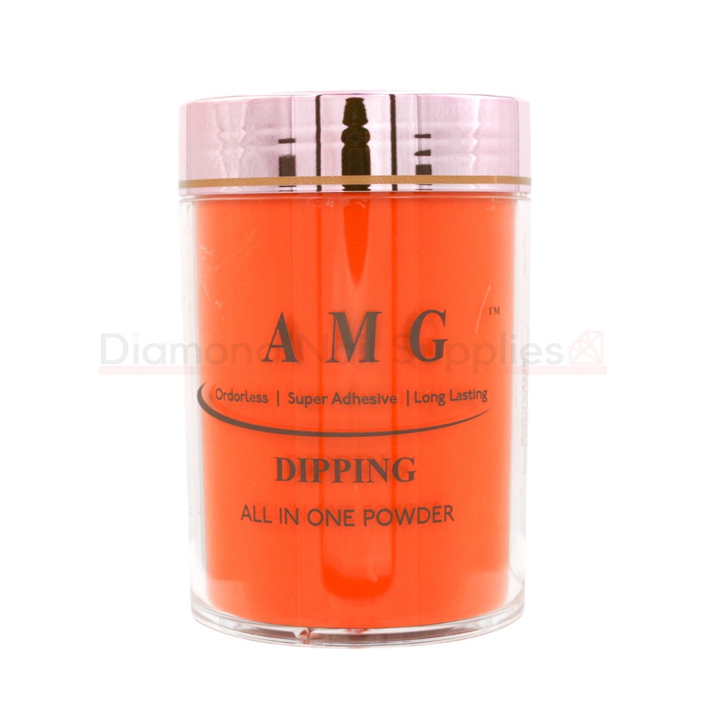 Dip/Acrylic Powder - A54 453g