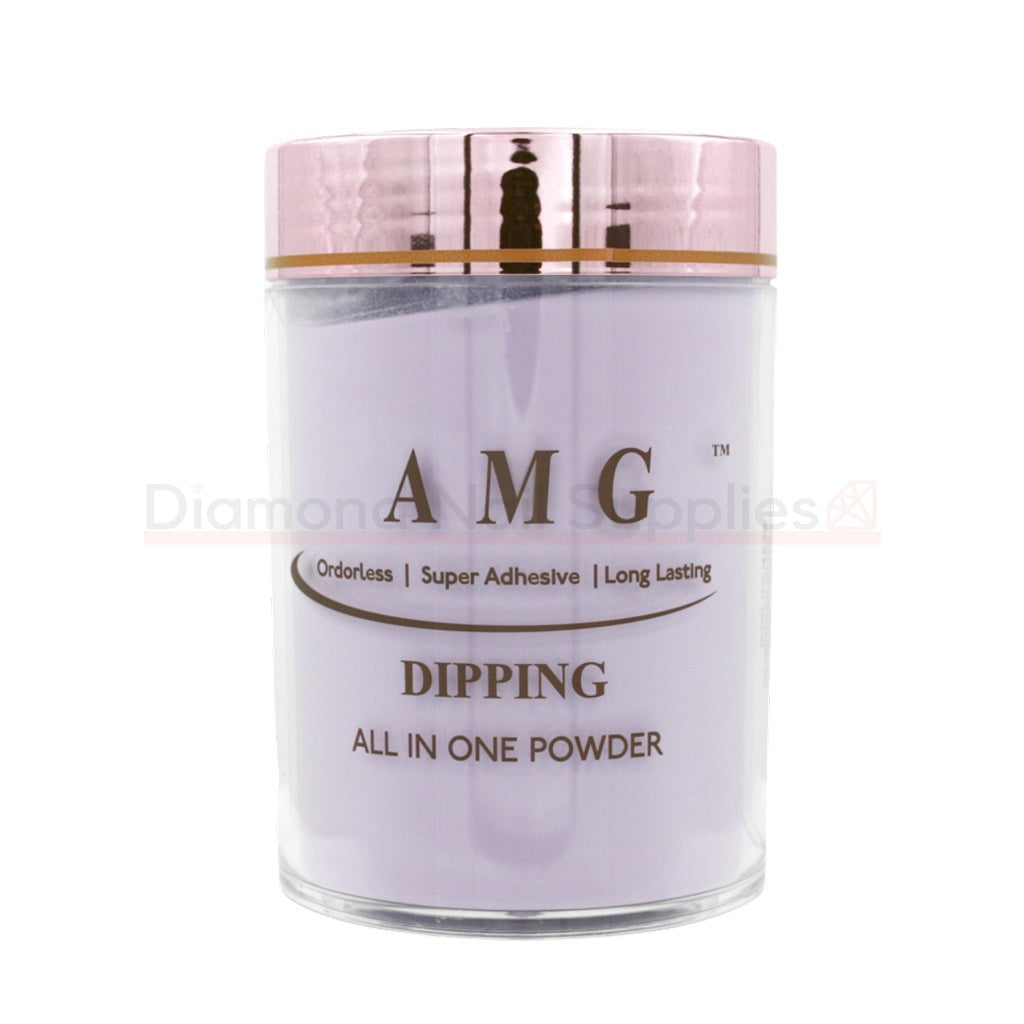 Dip/Acrylic Powder - A55 453g