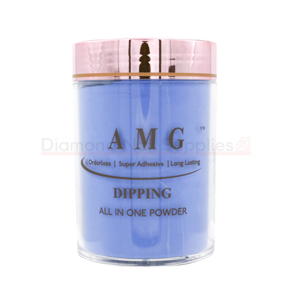 Dip/Acrylic Powder - A57 453g