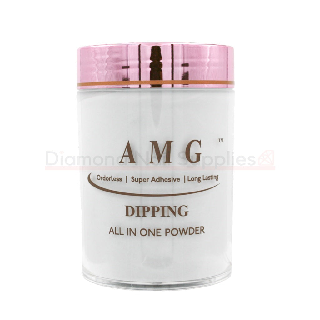 Dip/Acrylic Powder - A60 453g