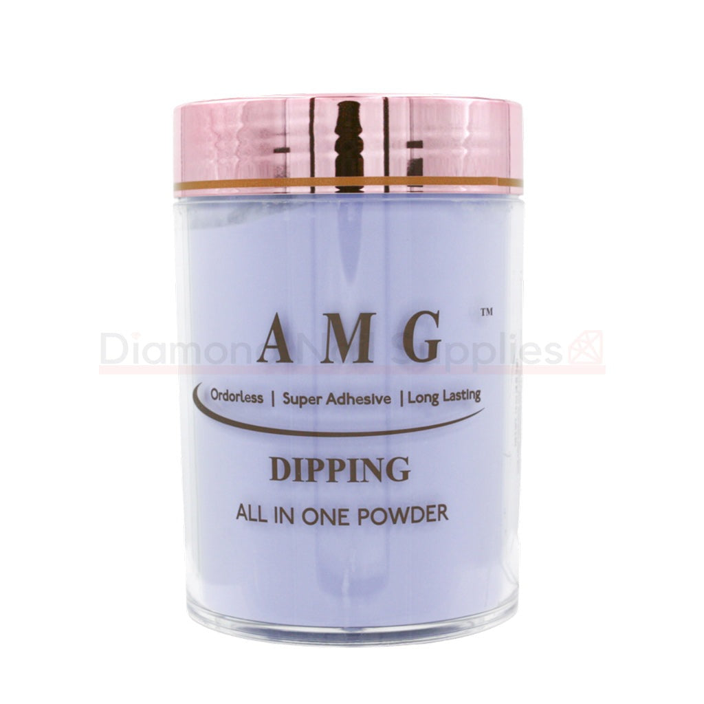 Dip/Acrylic Powder - A61 453g