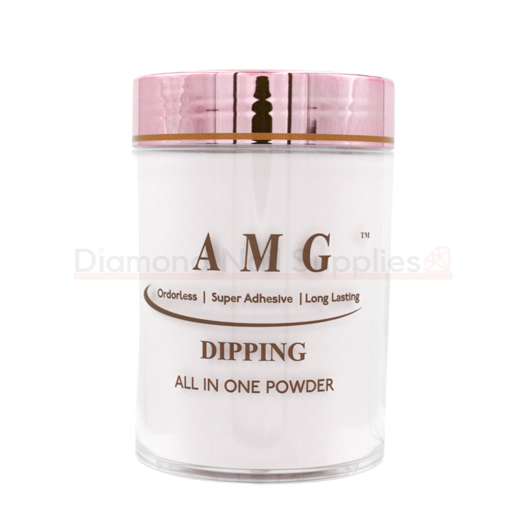Dip/Acrylic Powder - A62 453g