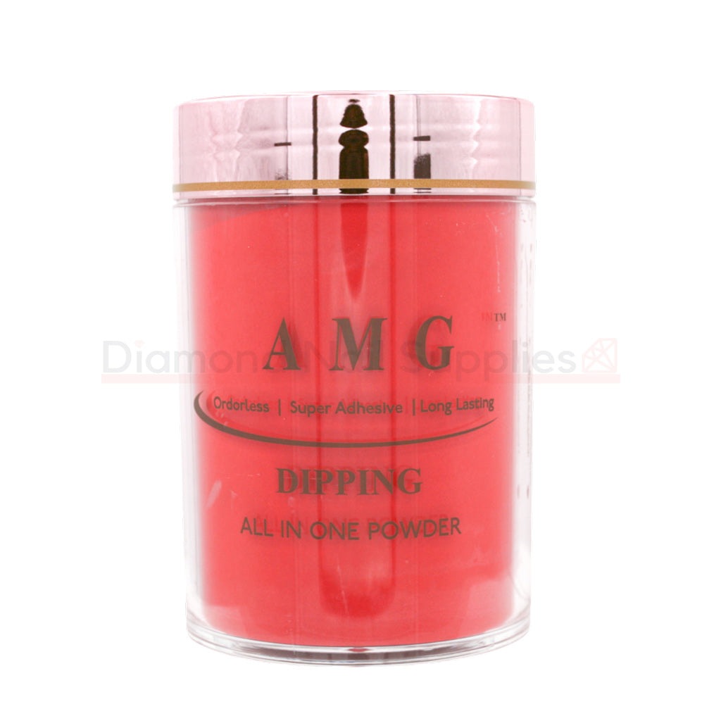 Dip/Acrylic Powder - A80 453g