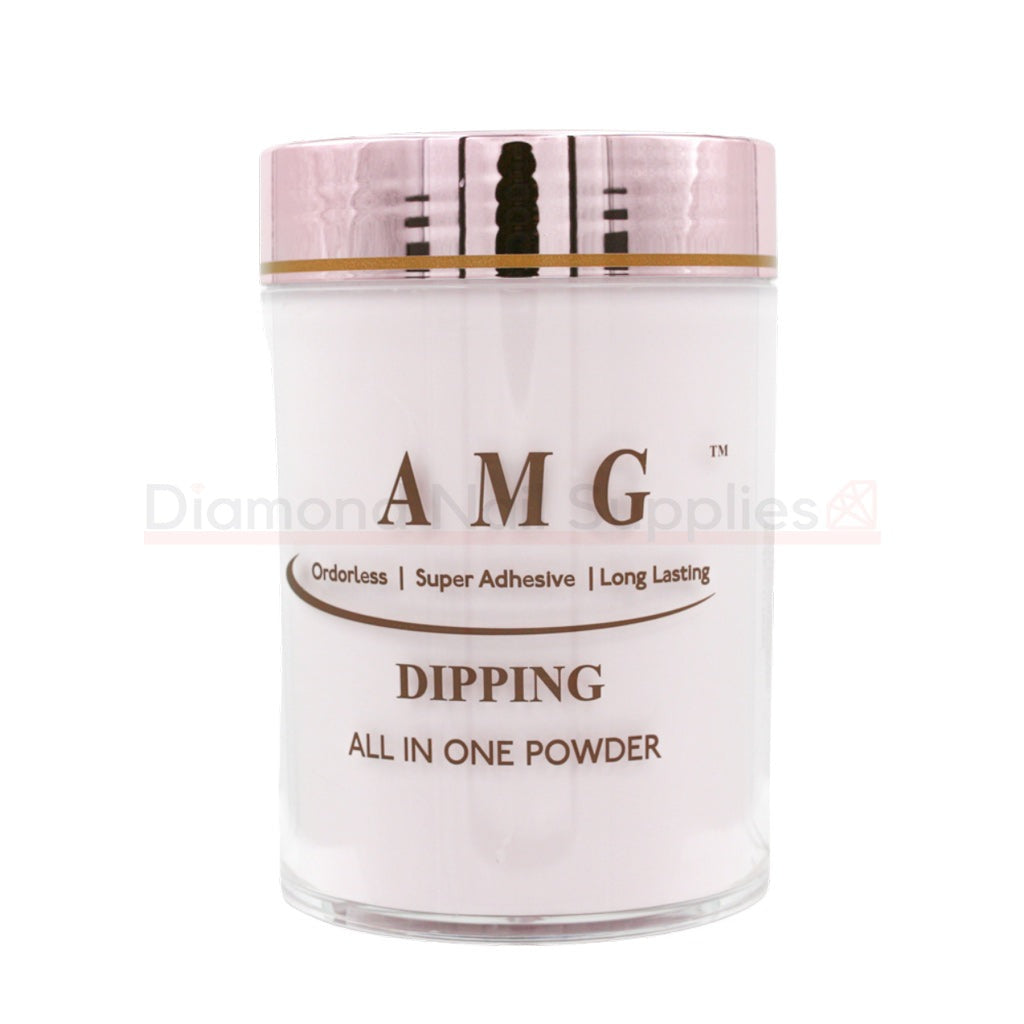 Dip/Acrylic Powder - A83 453g