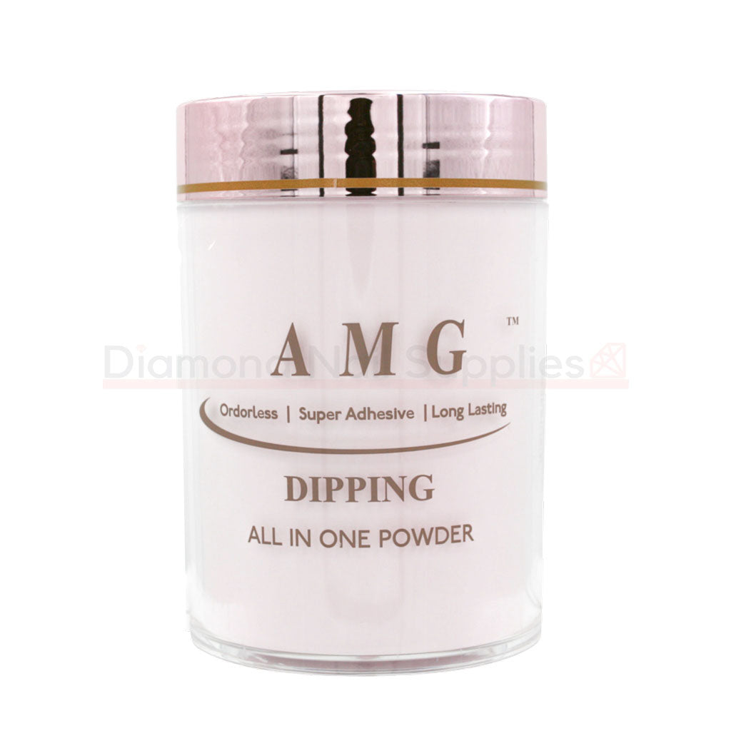Dip/Acrylic Powder - A86 453g