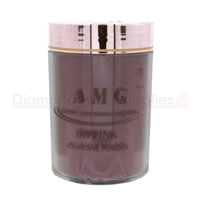 Dip/Acrylic Powder - A89 453g