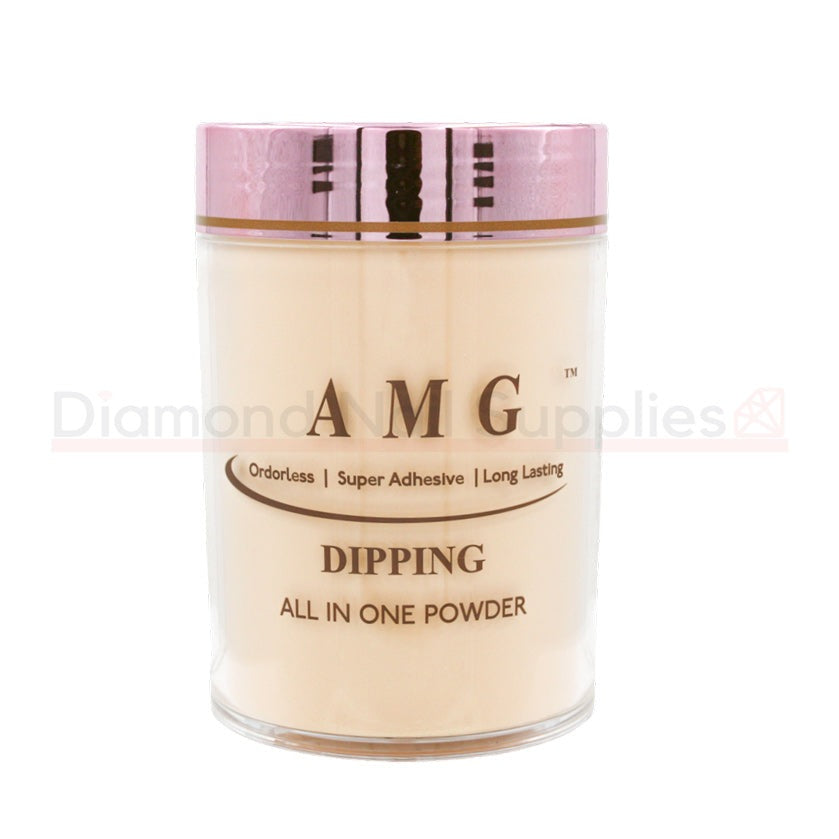 Dip/Acrylic Powder - AD06 453g