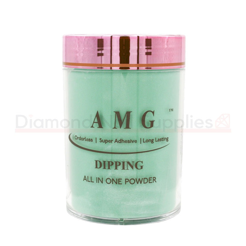 Dip/Acrylic Powder - AD15 453g