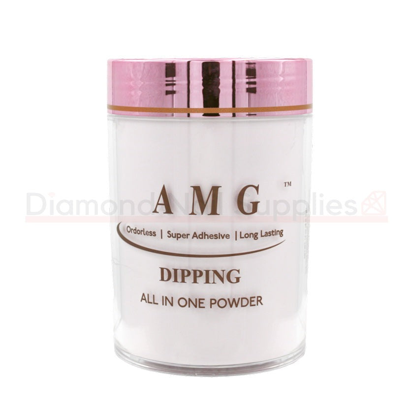 Dip/Acrylic Powder - AD19 453g