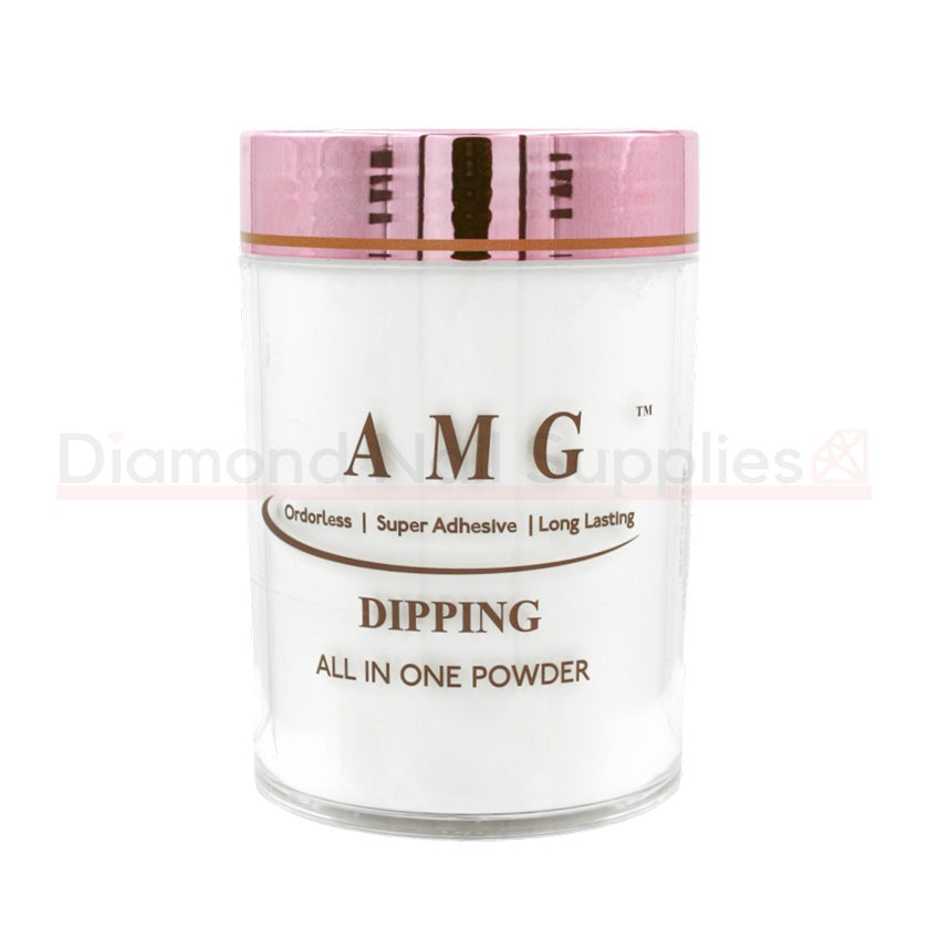 Dip/Acrylic Powder - AD21 453g