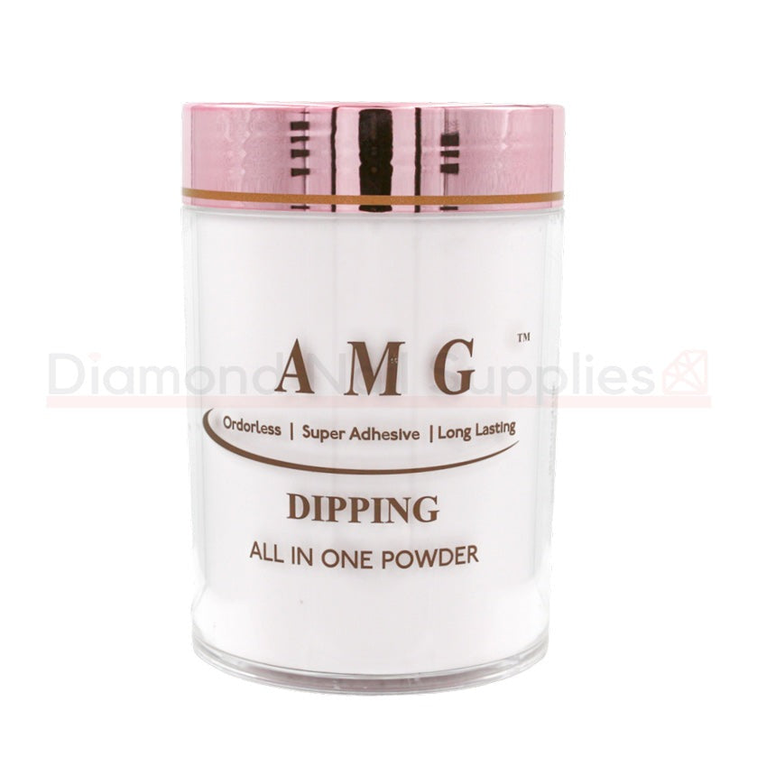 Dip/Acrylic Powder - AD28 453g