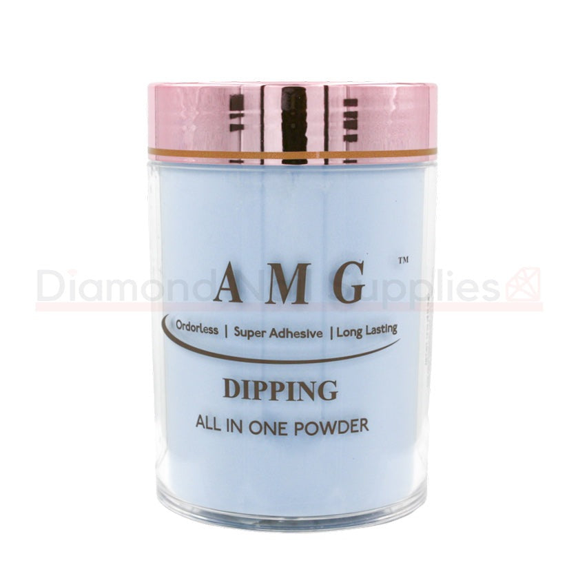 Dip/Acrylic Powder - AD36 453g