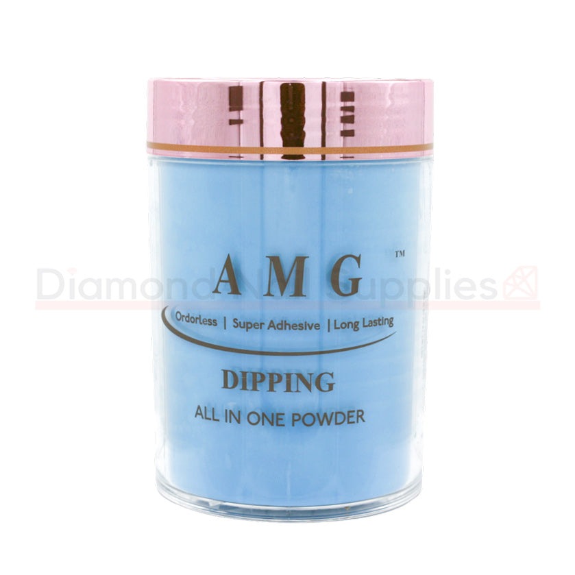 Dip/Acrylic Powder - B003 453g