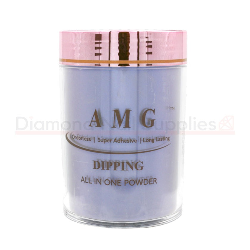 Dip/Acrylic Powder - B007 453g
