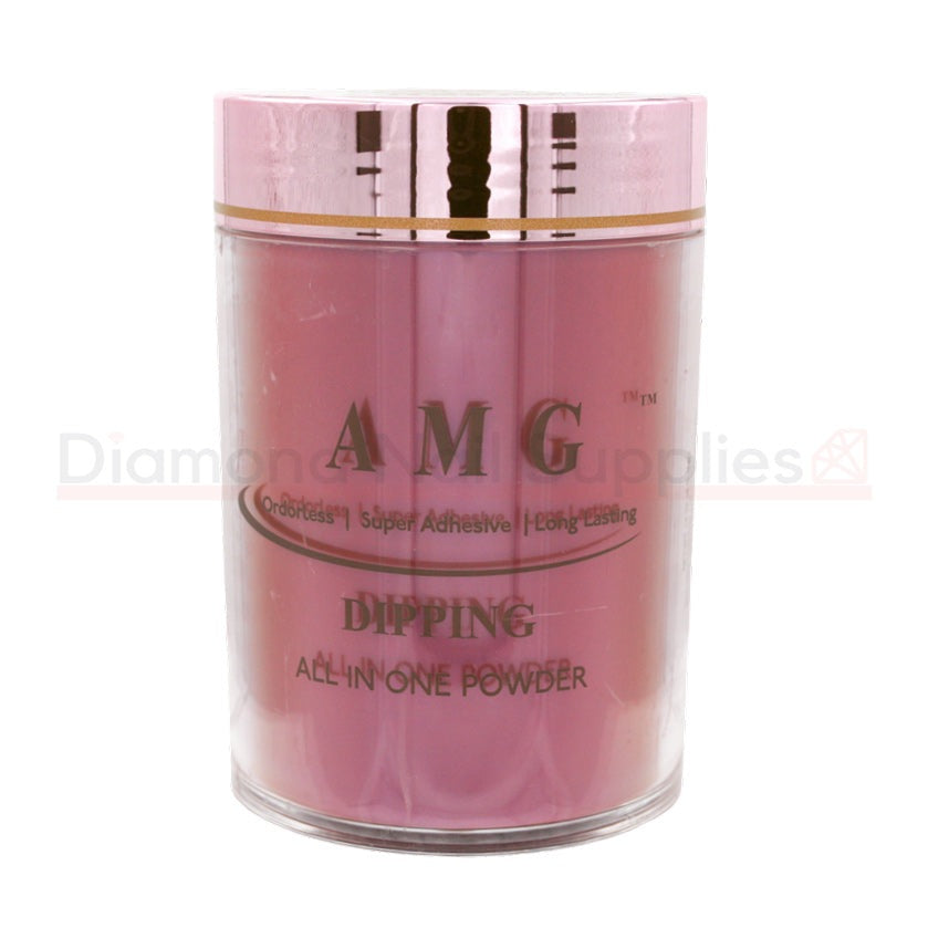 Dip/Acrylic Powder - B107 453g