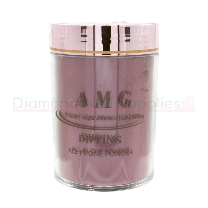 Dip/Acrylic Powder - B108 453g