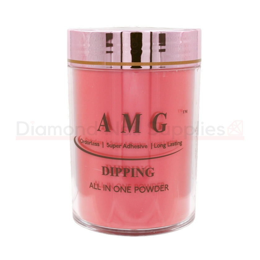 Dip/Acrylic Powder - B110 453g