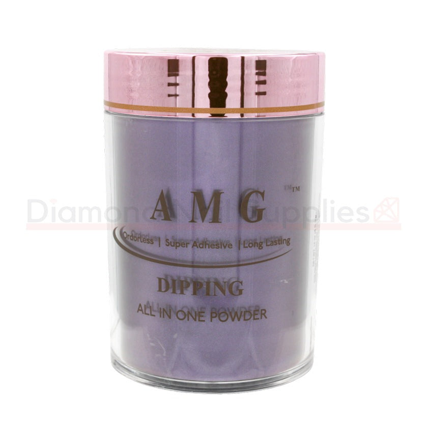 Dip/Acrylic Powder - B114 453g