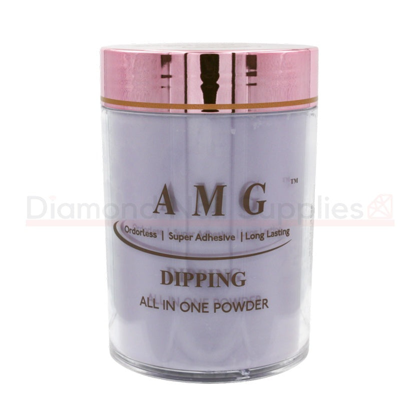 Dip/Acrylic Powder - B37 453g