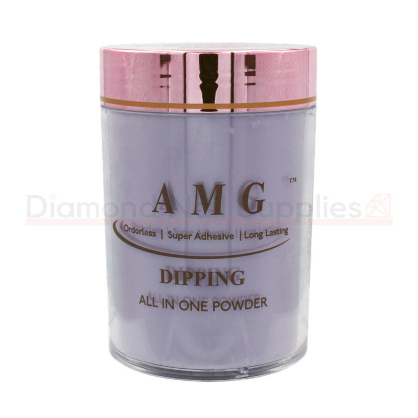 Dip/Acrylic Powder - B61 453g