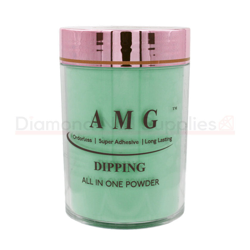 Dip/Acrylic Powder - B67 453g