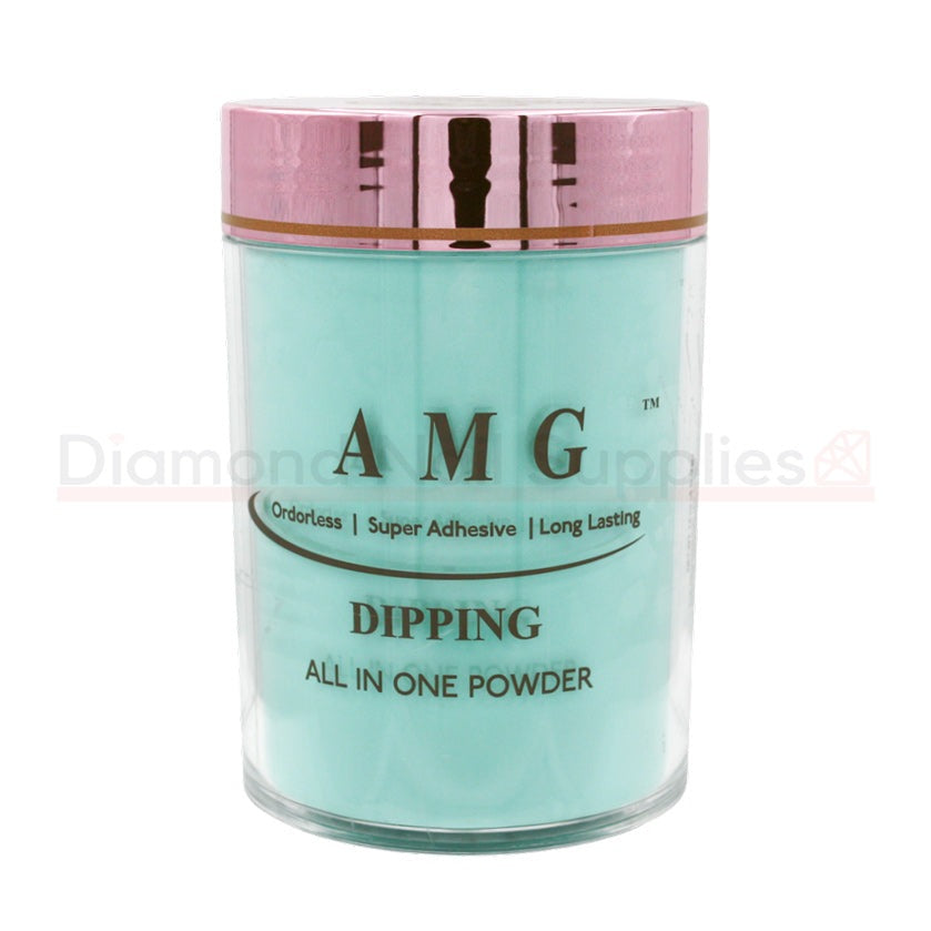 Dip/Acrylic Powder - B71 453g