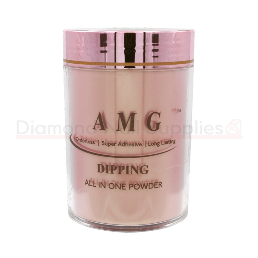 Dip/Acrylic Powder - B92 453g