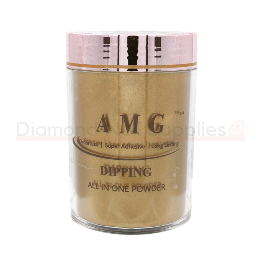 Dip/Acrylic Powder - B93 453g