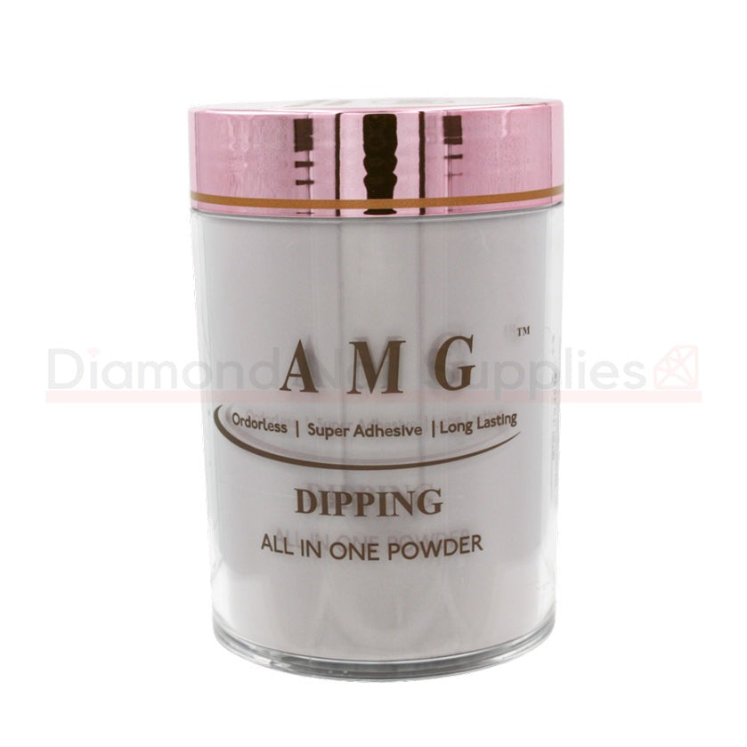 Dip/Acrylic Powder - B94 453g