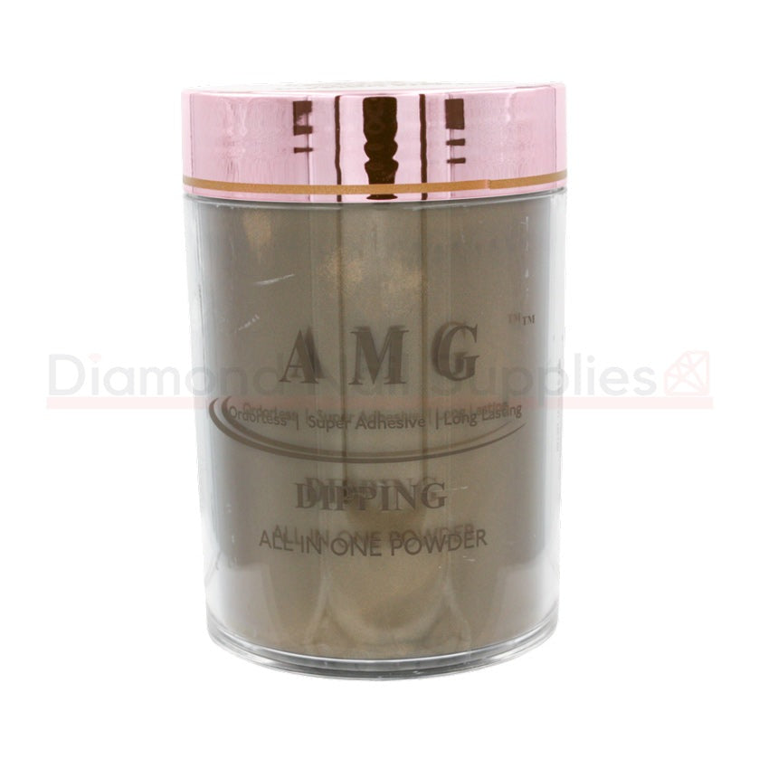 Dip/Acrylic Powder - M02 453g