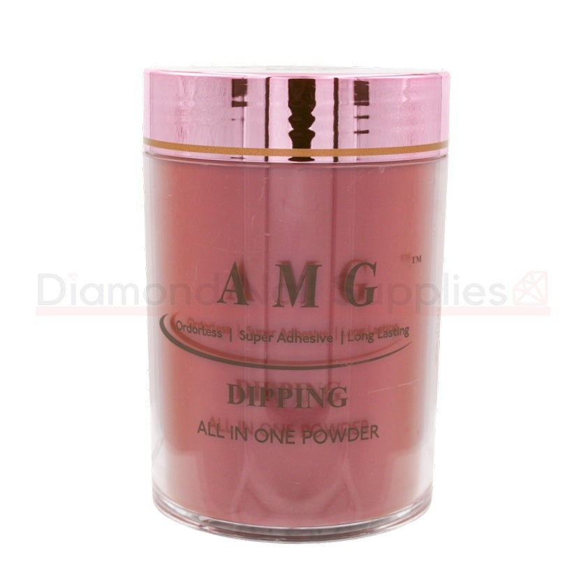 Dip/Acrylic Powder - M04 453g