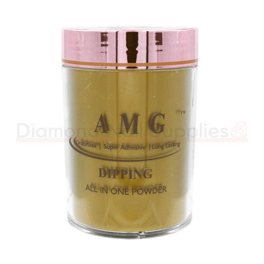 Dip/Acrylic Powder - M14 453g