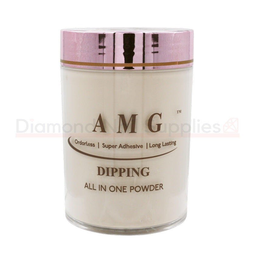 Dip/Acrylic Powder - M28 453g