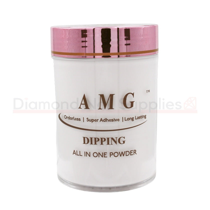 Dip/Acrylic Powder - M31 453g