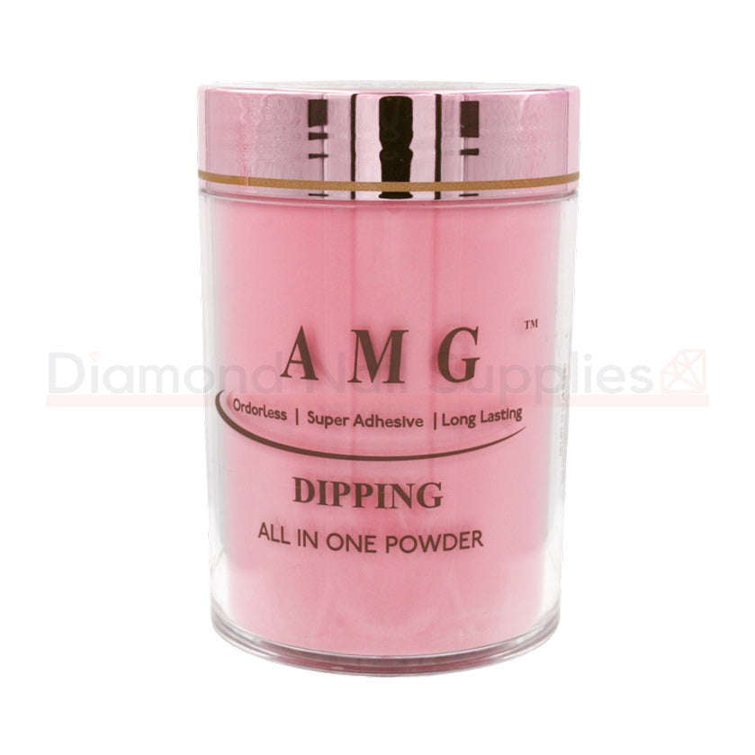 Dip/Acrylic Powder - M425 453g