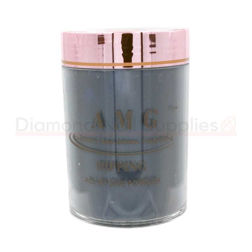Dip/Acrylic Powder - M431 453g